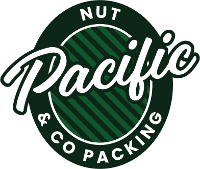 CX-25767_Pacific Nut & Co_2